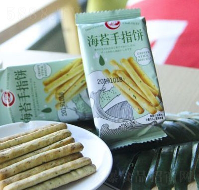 ��庣̦��ָ�