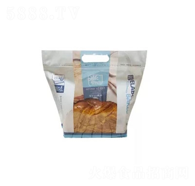 ���נ�Ҭ����˾�ΰ��b