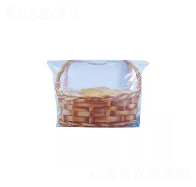 ���נ�Ҭ����˾�����210g��