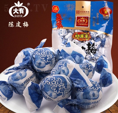 �����Ƥ÷320g