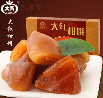 ���д�t���228g