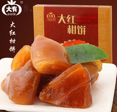 ���д�t���300g