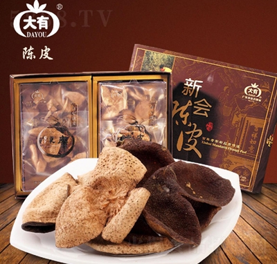 ���и�؛�Ƥ238g