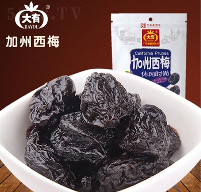 ���м�����÷168g