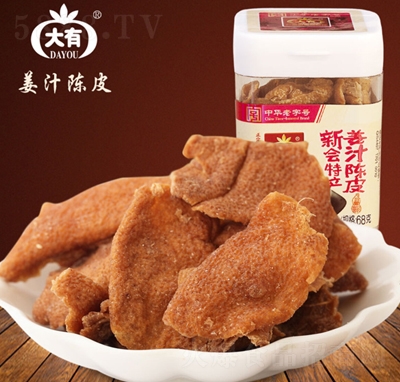 ���н�֭�Ƥ68g