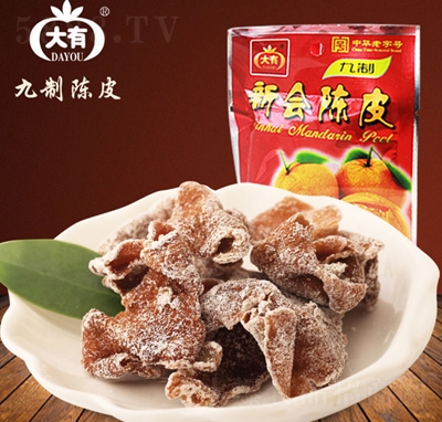 ���о����Ƥ30g