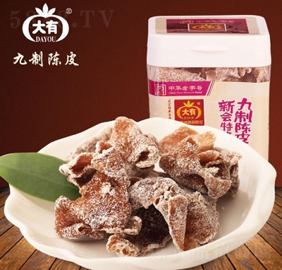 ���о����Ƥ98g