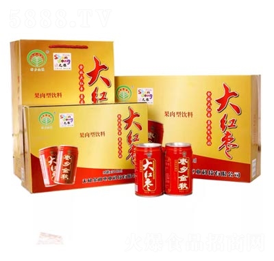 ���l(xi��ng)����t�����������9�ޡ�310ml