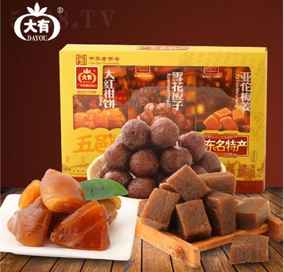 �����������t���+ѩ����(y��ng)��+��٢÷��480g