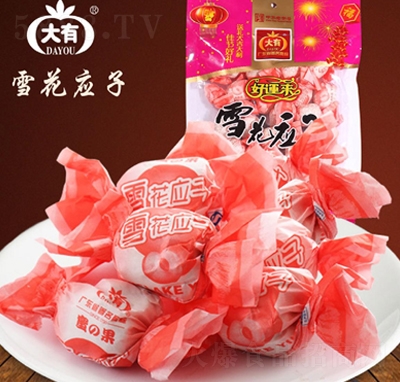 ����ѩ����(y��ng)��320g