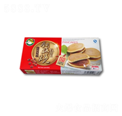 �L�����t����ζ�~���90g