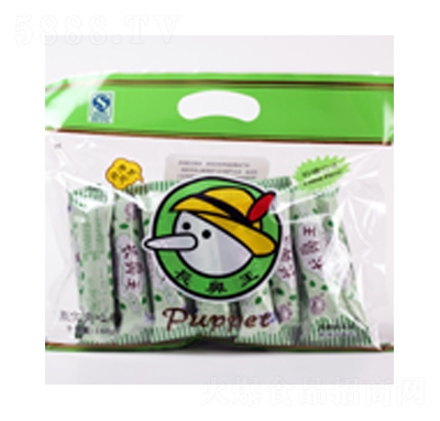 �L�����A�ľ홎�ʿ�ζ160g