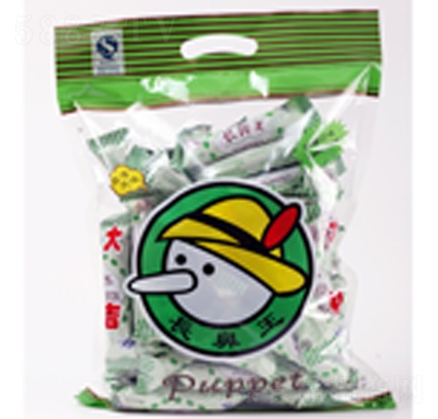 �L(zh��ng)�����A�ľ홎�ʿ�ζ420g