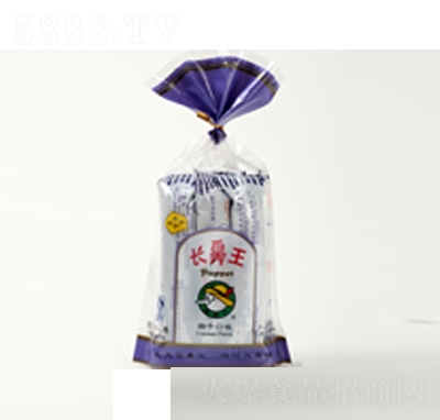 �L�����A�ľ�Ҭ�ӿ�ζ48g