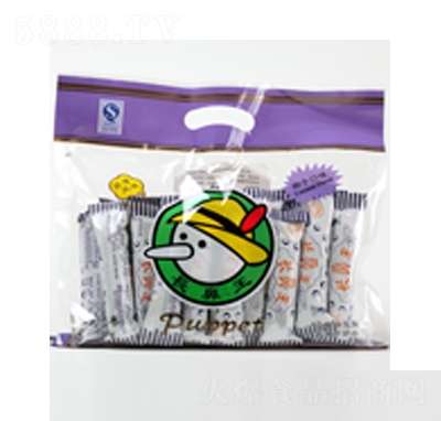 �L�����A�ľ�Ҭ�ӿ�ζ160g