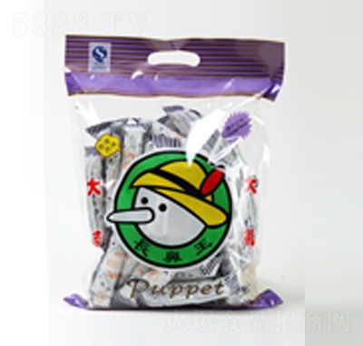 �L(zh��ng)�����A�ľ�Ҭ�ӿ�ζ420g