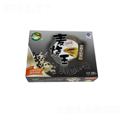 �L(zh��ng)����������֥��ţ�̿�ζ280g��ʳƷ