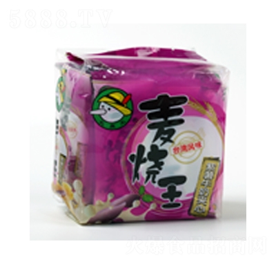 �L��������������ţ�̿�ζ96g��ʳƷ