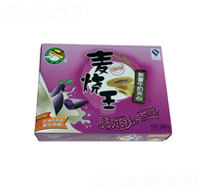 �L��������������ţ�̿�ζ280g��ʳƷ