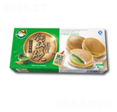 �L����Ĩ���ζ�~���90g