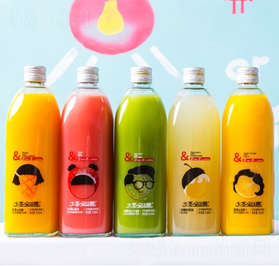 ��ʥ��z��ͺ��������֭��ϻ���b