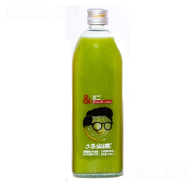 ��ʥ��z��J����&ţ�͹��ͺ��������֭���818ml