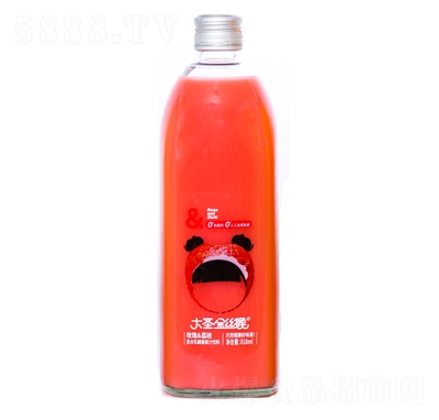 ��ʥ��z��õ��&��֦�ͺ��������֭���818ml