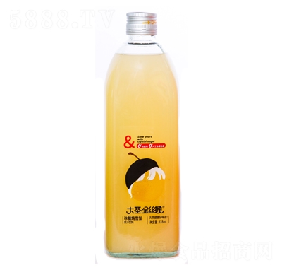 ��ʥ��z����ǟ�ѩ���֭���818ml