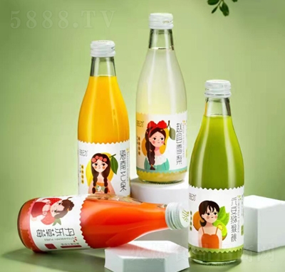 ���ӹ�֭��ϻ���b300ml