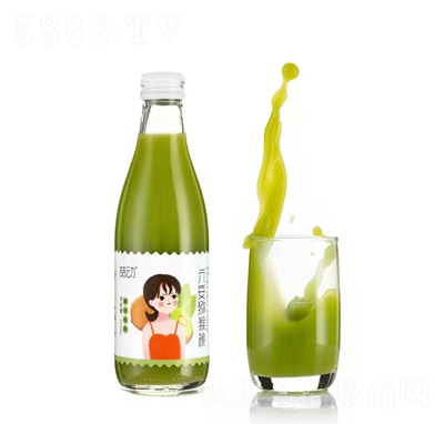 ���������J���ҹ�֭���300ml