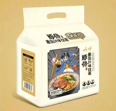 �쎛���ī�~֭ζ����5�B��