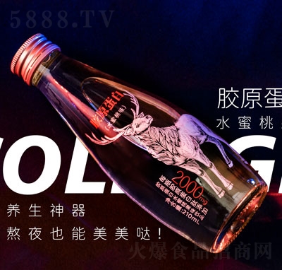 �����zԭ����ˮ����ζ��ζ�Ʒ