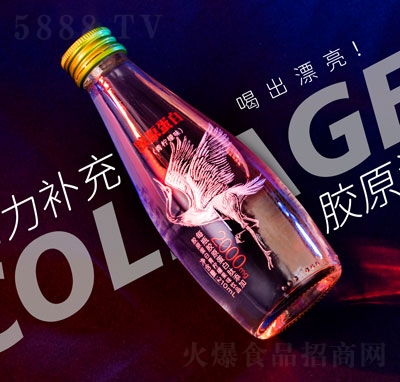 �����zԭ����������ζ��ζ�Ʒ