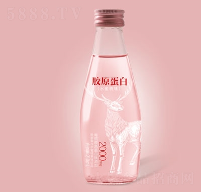 �����zԭ����ˮ����ζ��ζ�Ʒ��ƿ��