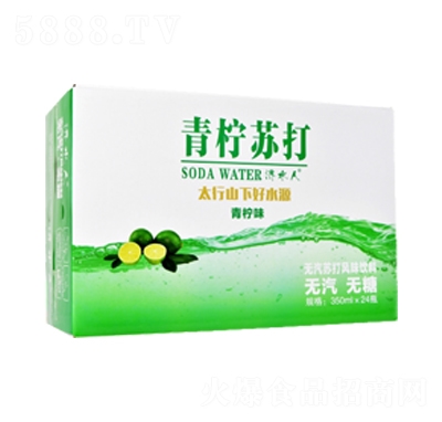 ��(j��)ˮ�˟o�������K���L(f��ng)ζ�������ζ350mlX24ƿ