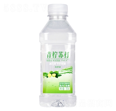 ��ˮ�˟o�������K���L(f��ng)ζ�������ζ350ml