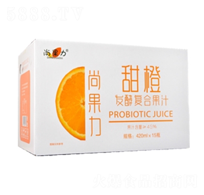 �й�����Ȱl(f��)�͏ͺϹ�֭���420mlX15ƿ