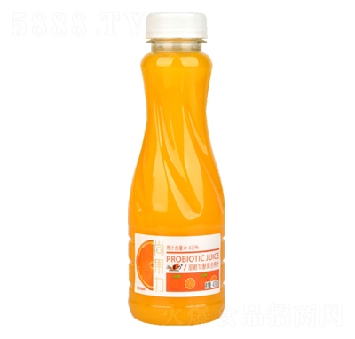 �й�����Ȱl(f��)�͏ͺϹ�֭���1.25L