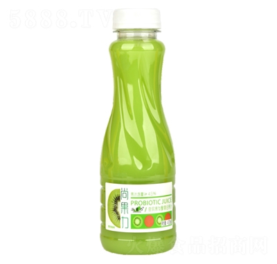 �й����殐���l(f��)�͏ͺϹ�֭���1.25L