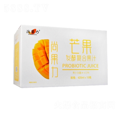 �й���â���l(f��)�͏ͺϹ�֭���420mlX15ƿ