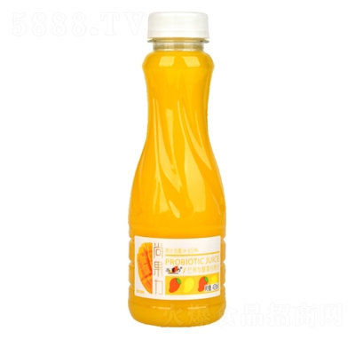 �й���â���l(f��)�͏ͺϹ�֭���1.25L