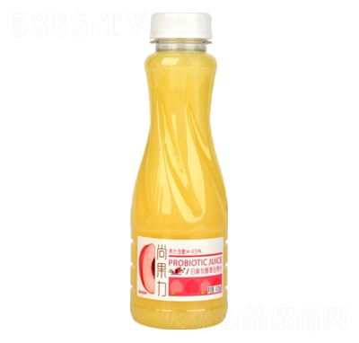 �й������Ұl(f��)�͏ͺϹ�֭���1.25L