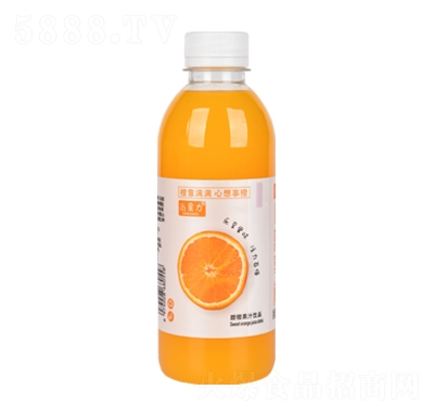 �й������ζ��ζ���360ml