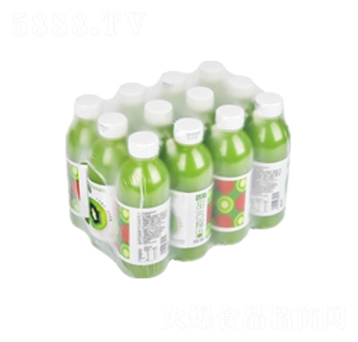 �й����J����ζ��ζ���360mlX12ƿ