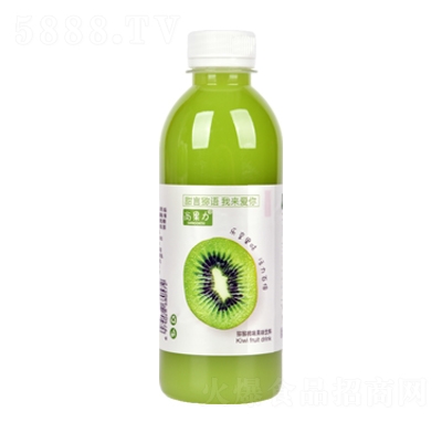 �й����J����ζ��ζ���360ml