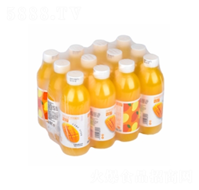 �й���â��ζ��ζ���360mlX12ƿ