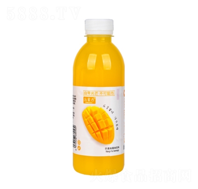 �й���â��ζ��ζ���