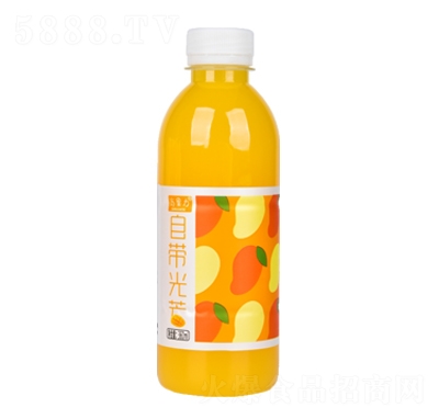 �й���â��ζ��ζ���360ml