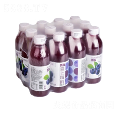 �й����{(l��n)ݮζ��ζ���360mlX12ƿ