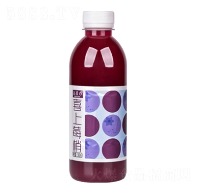 �й����{(l��n)ݮζ��ζ���